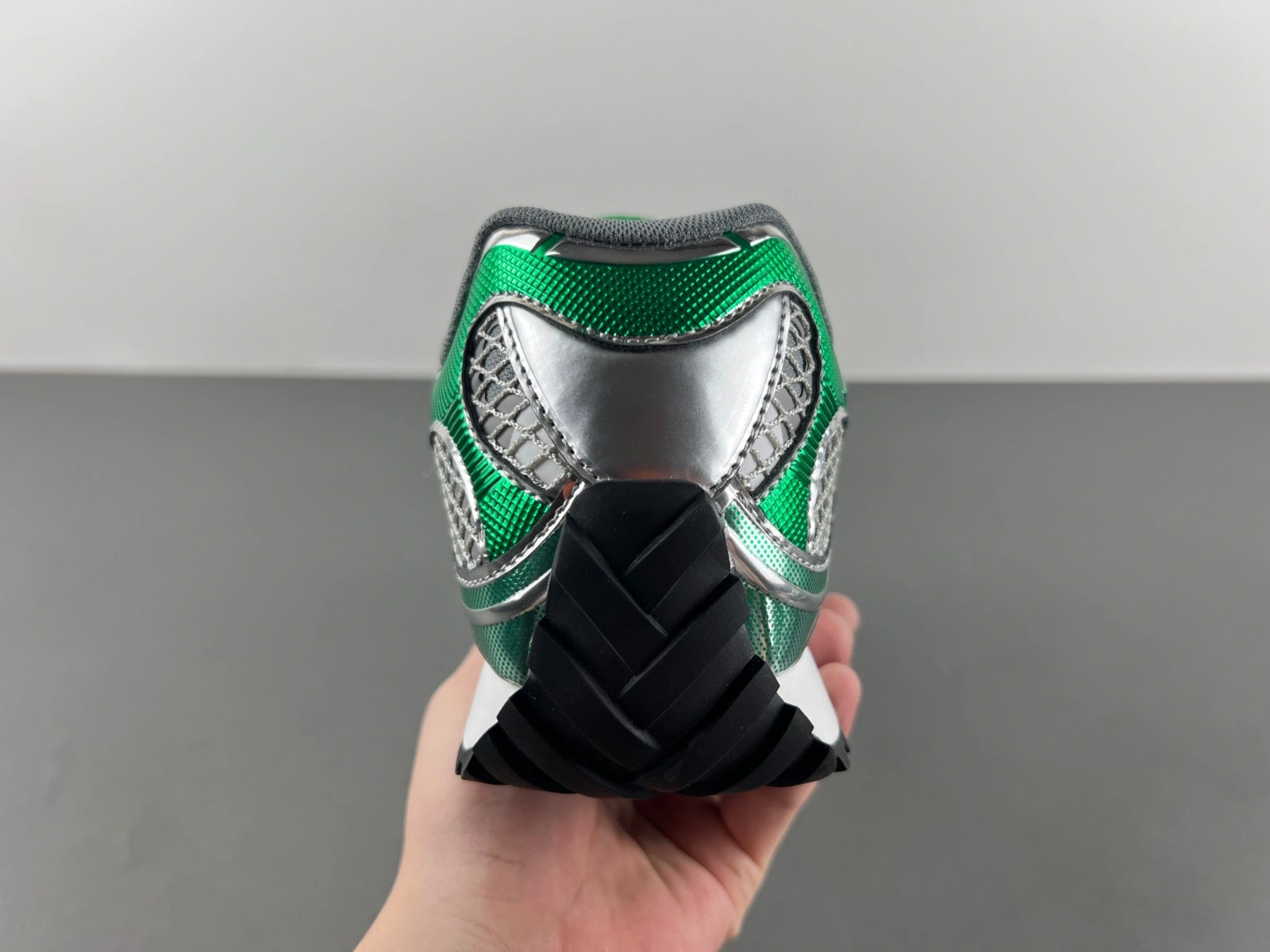 BV Sneaker