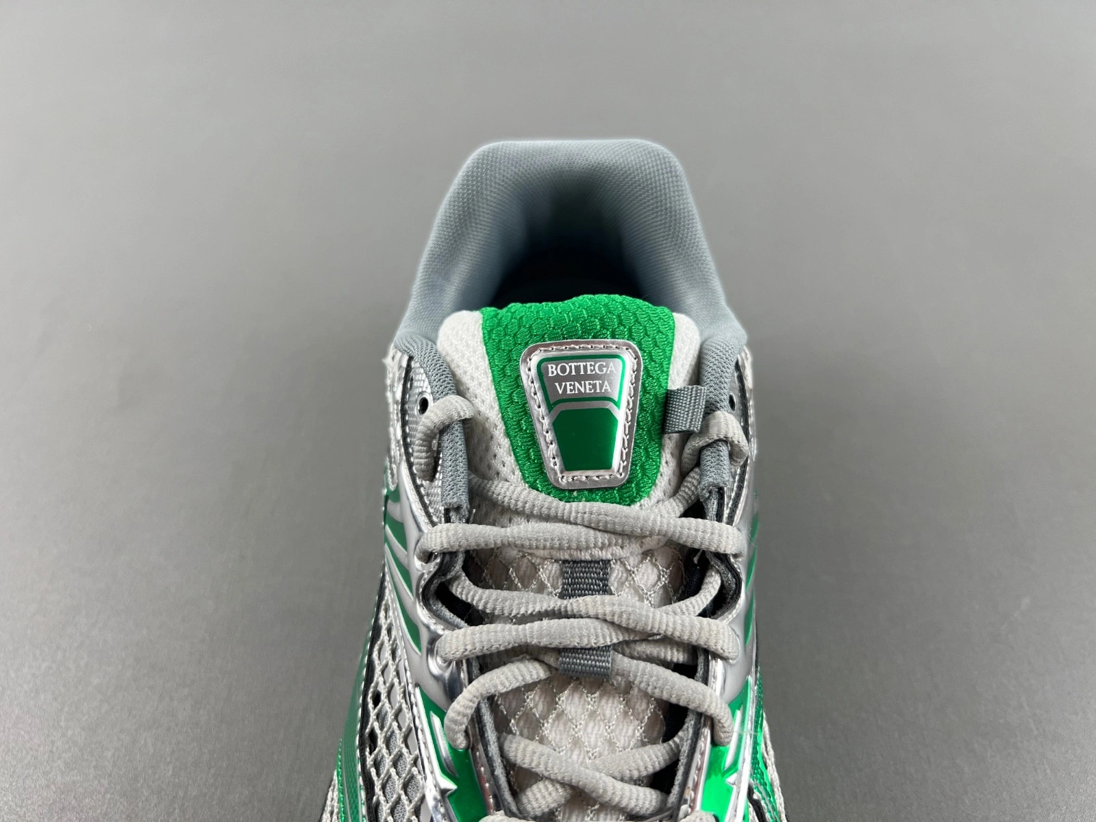 BV Sneaker