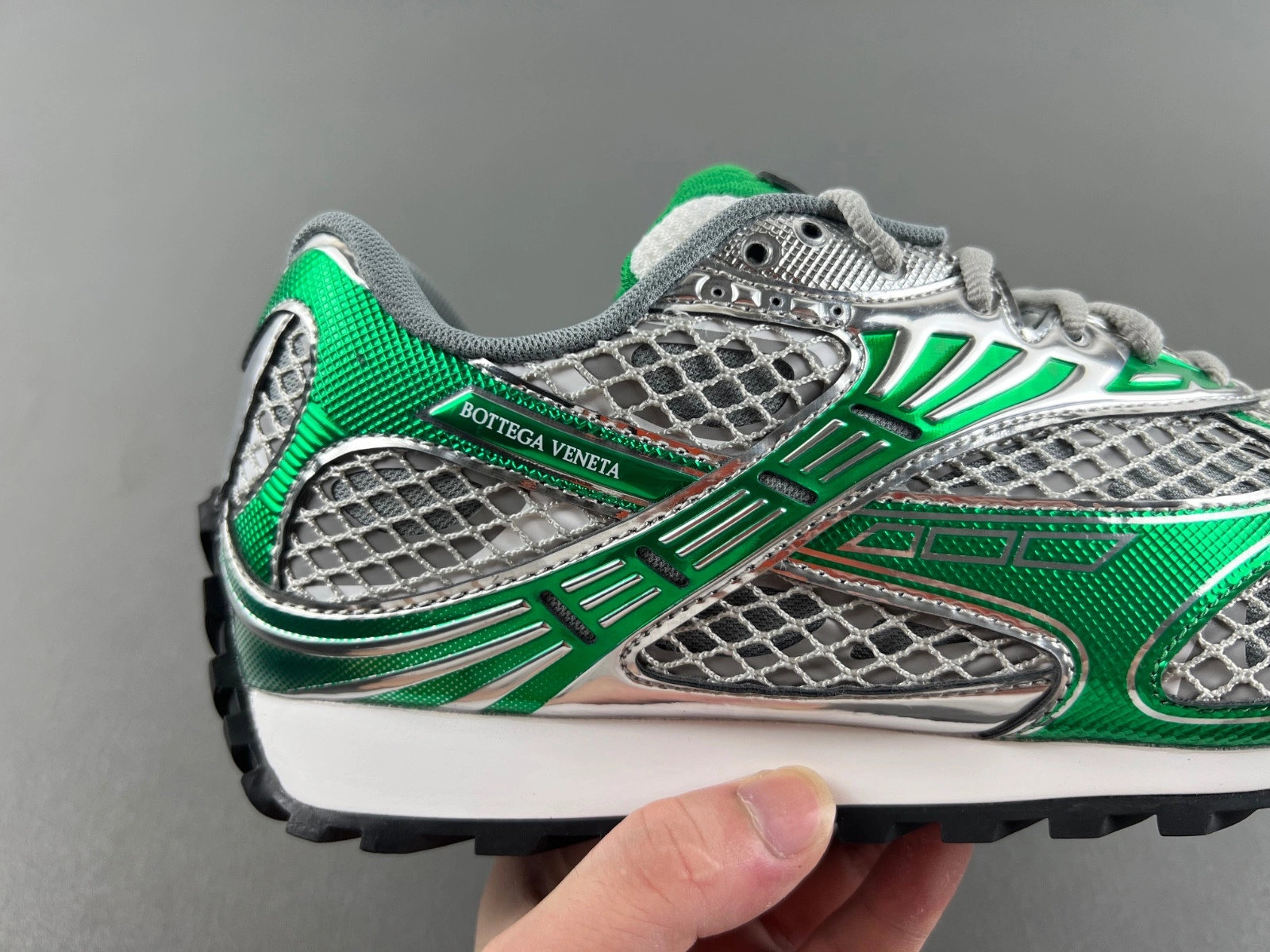 BV Sneaker