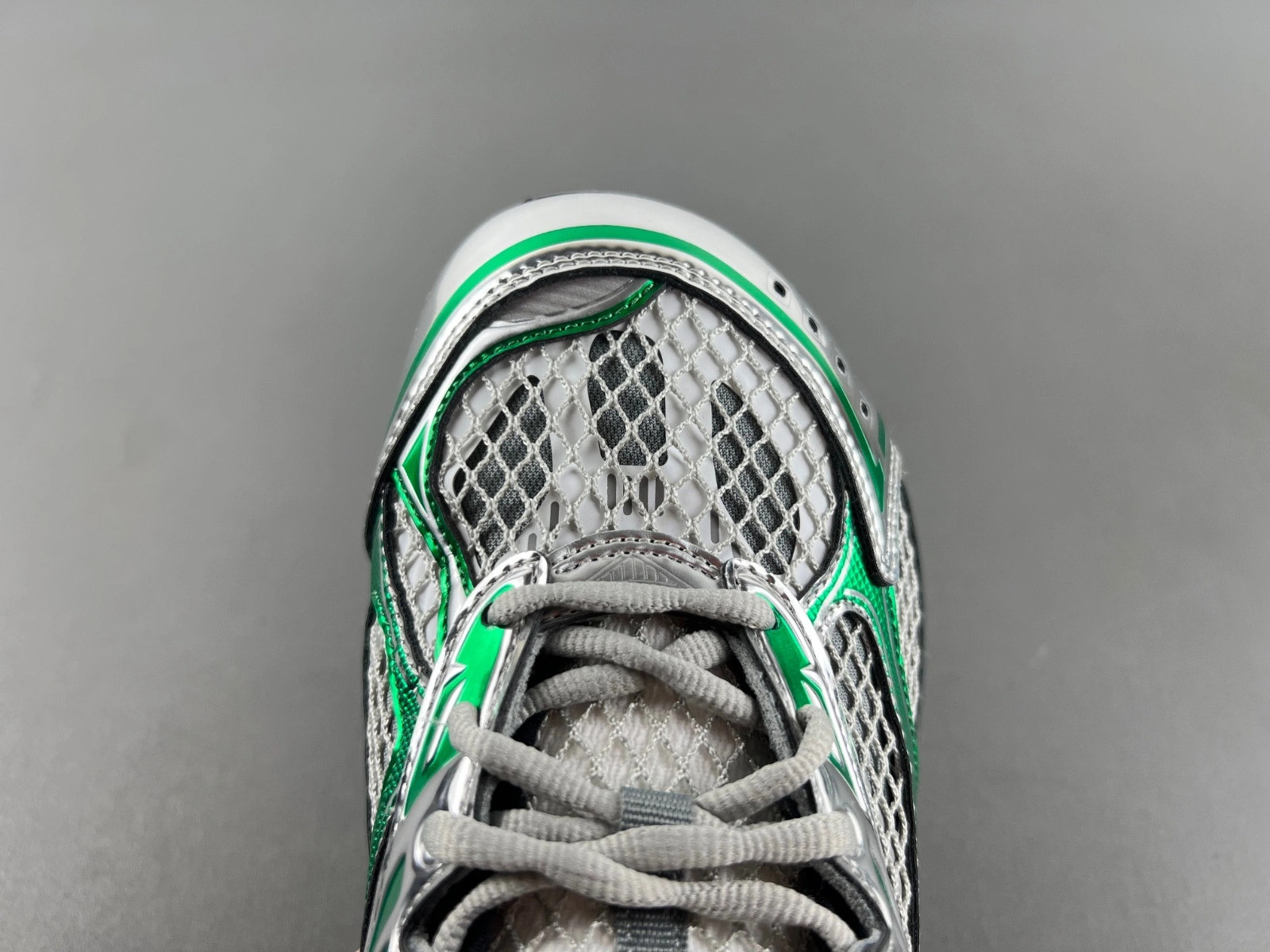 BV Sneaker