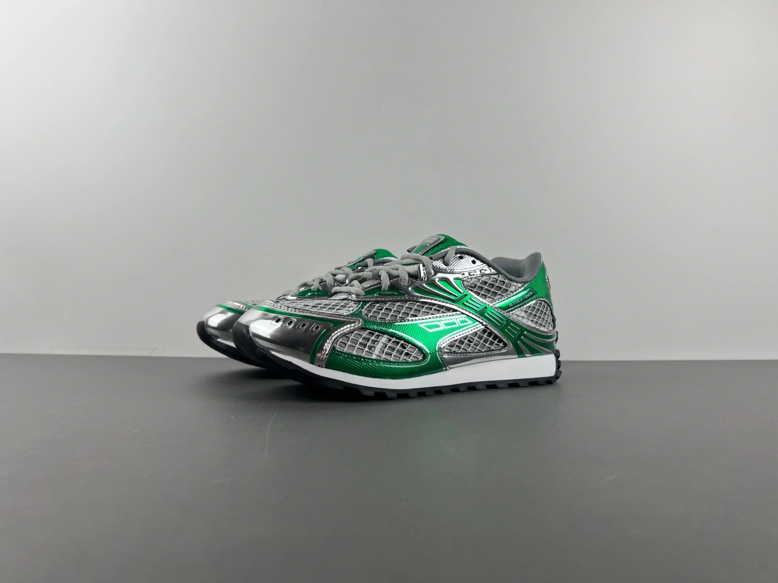 BV Sneaker