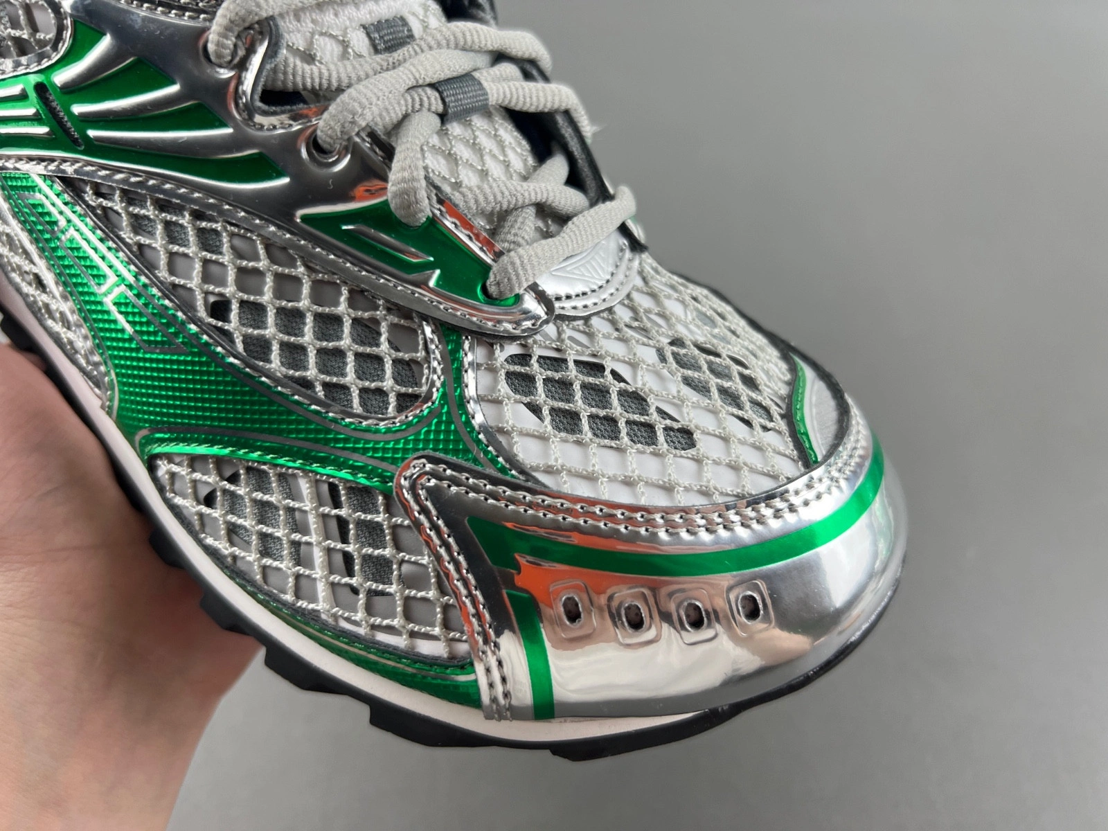 BV Sneaker