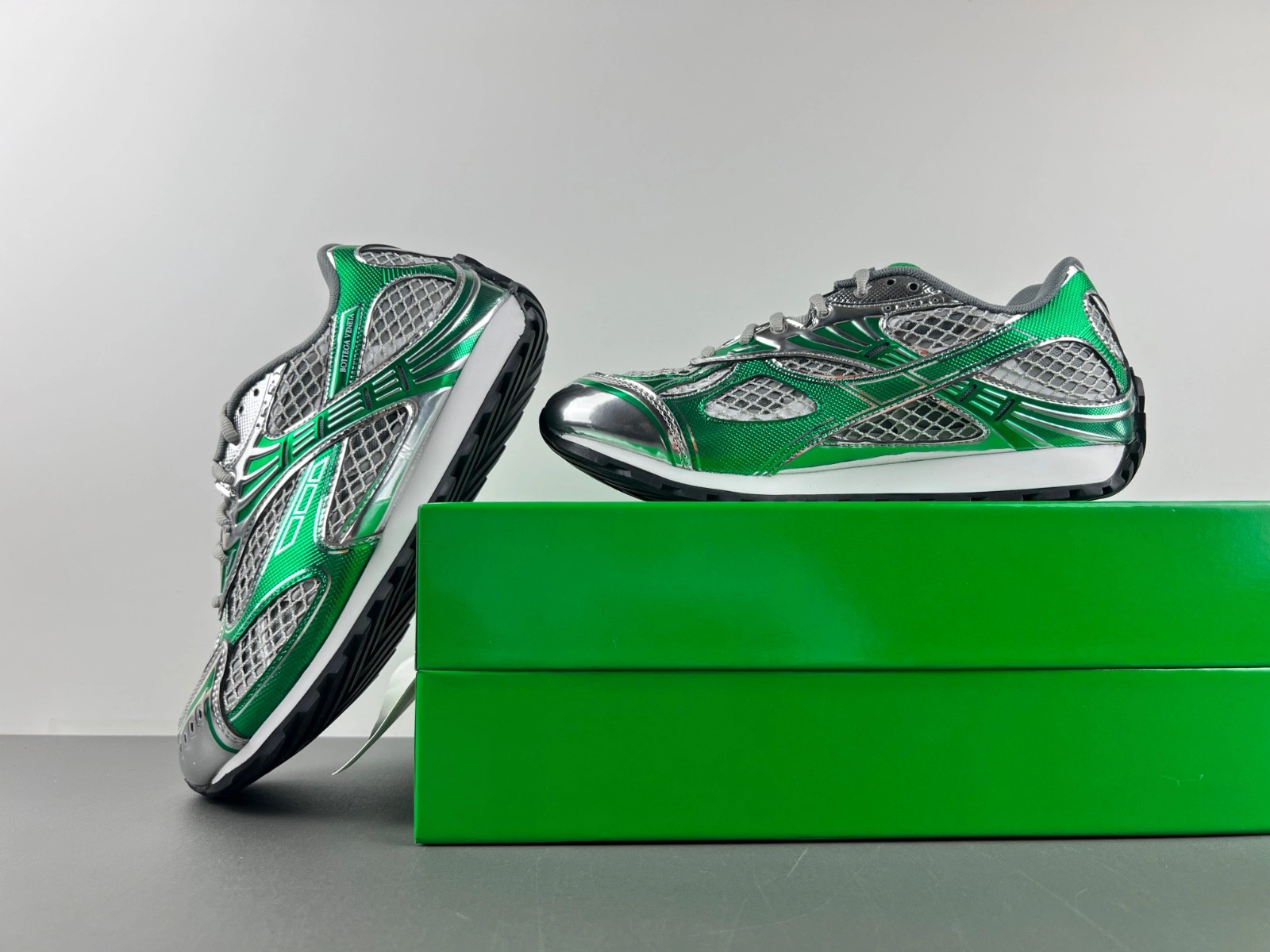 BV Sneaker
