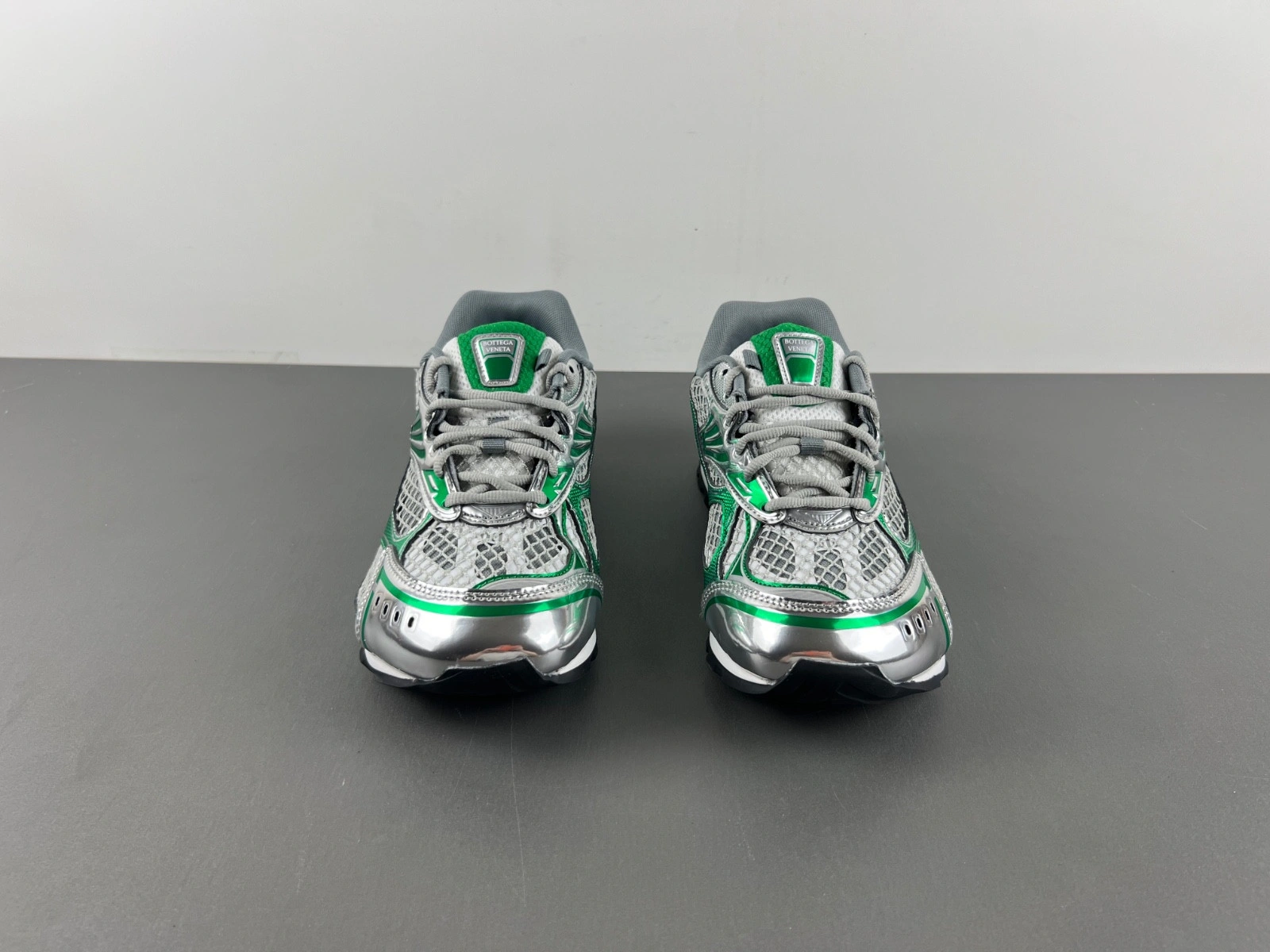 BV Sneaker