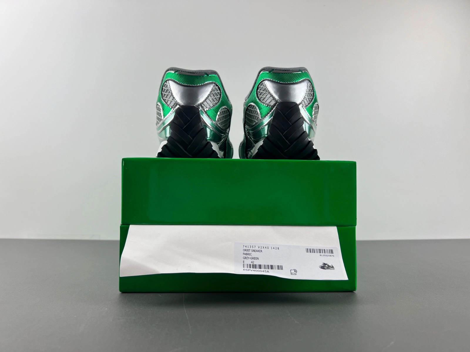 BV Sneaker