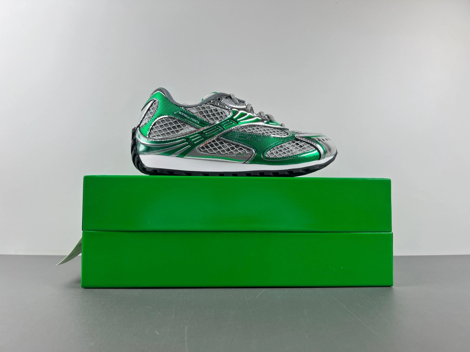 BV Sneaker