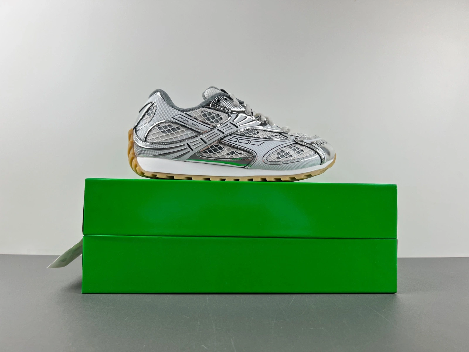 BV Sneaker