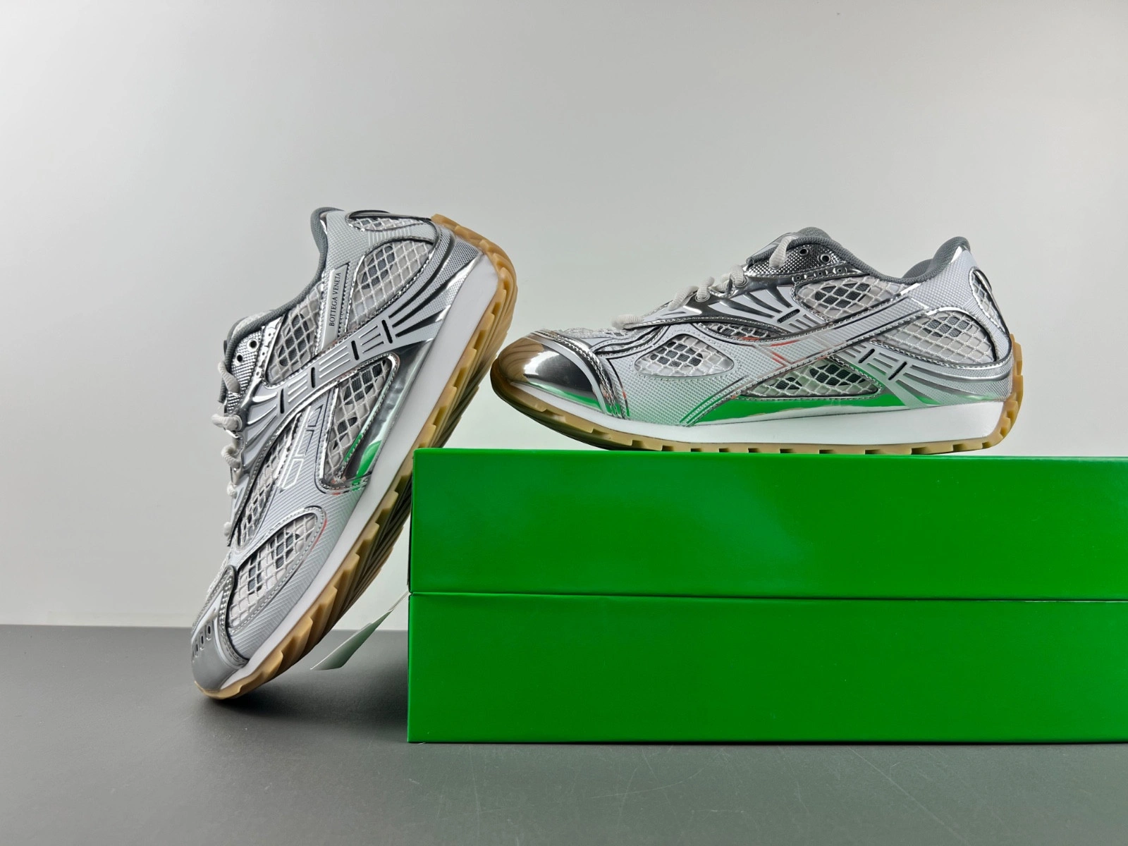 BV Sneaker