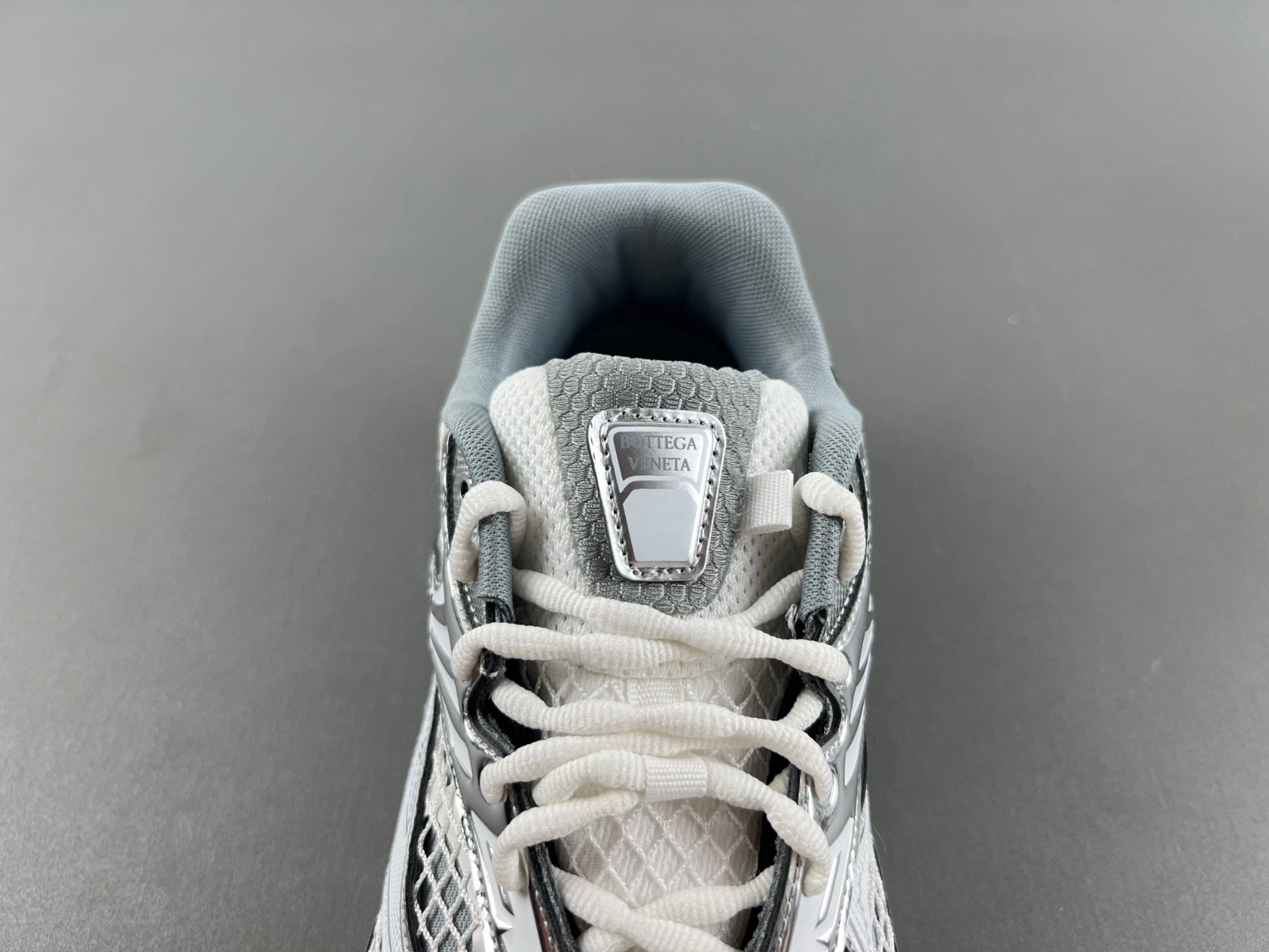 BV Sneaker