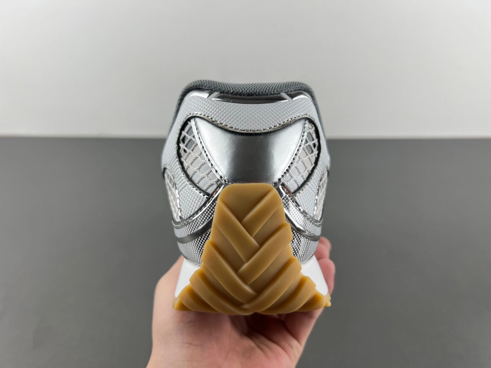 BV Sneaker