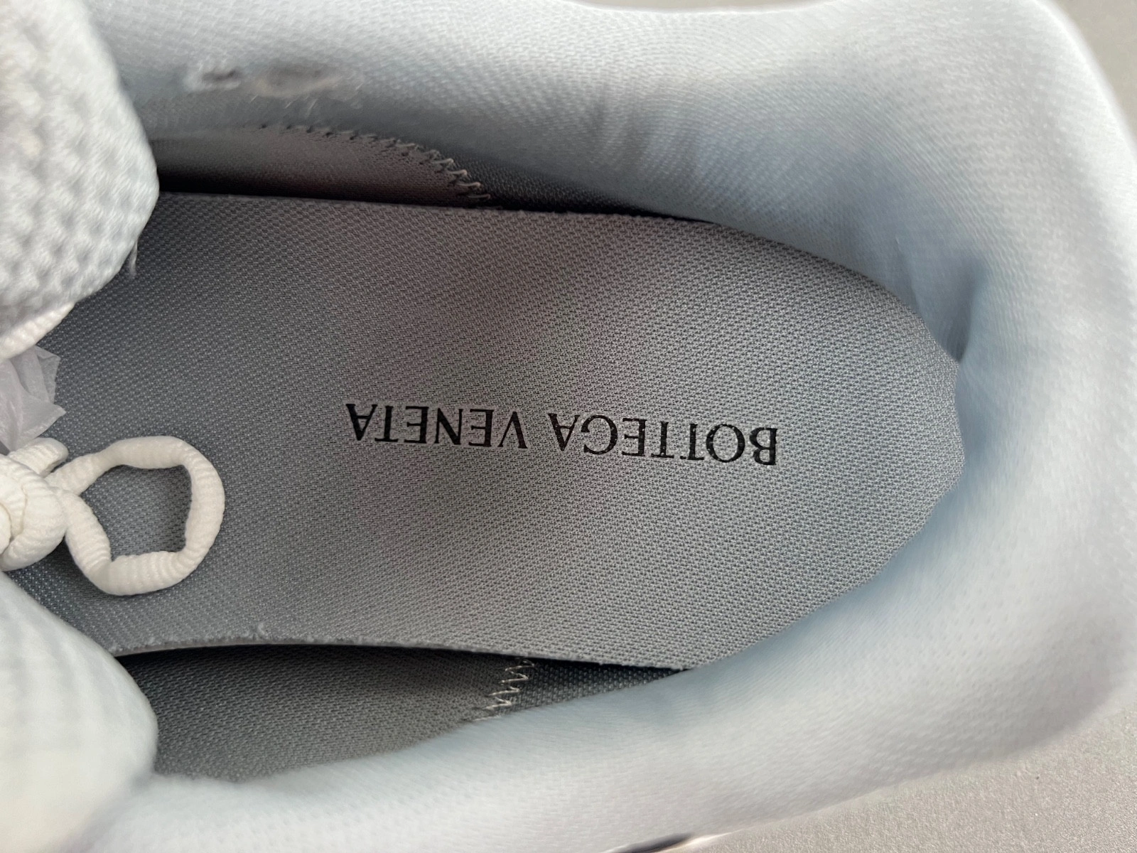BV Sneaker