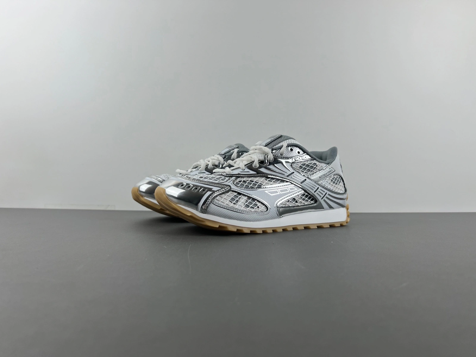 BV Sneaker