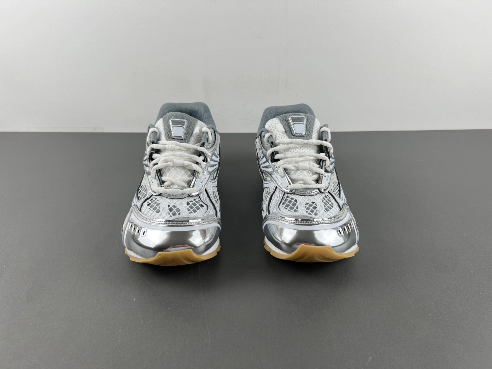 BV Sneaker