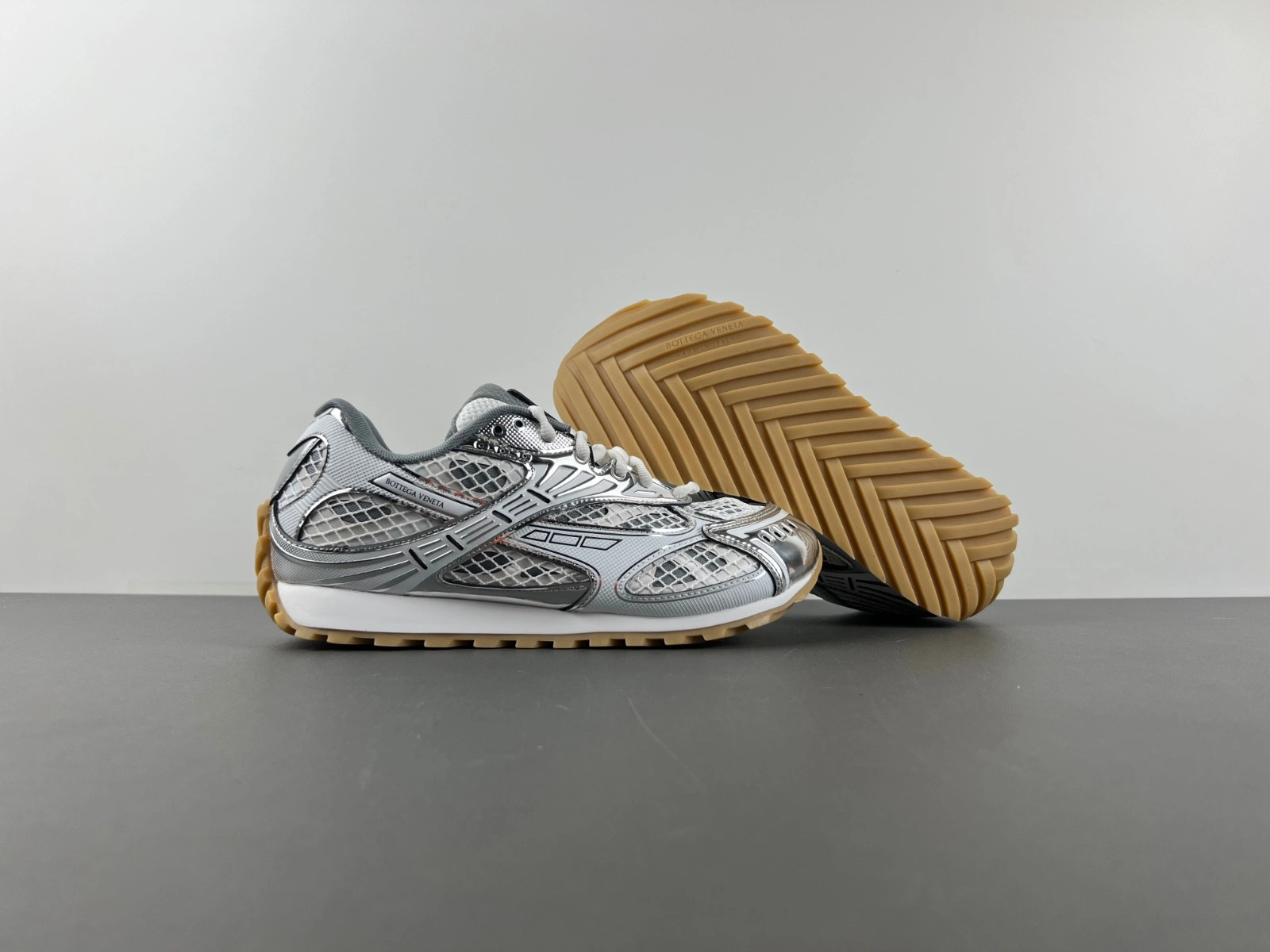 BV Sneaker
