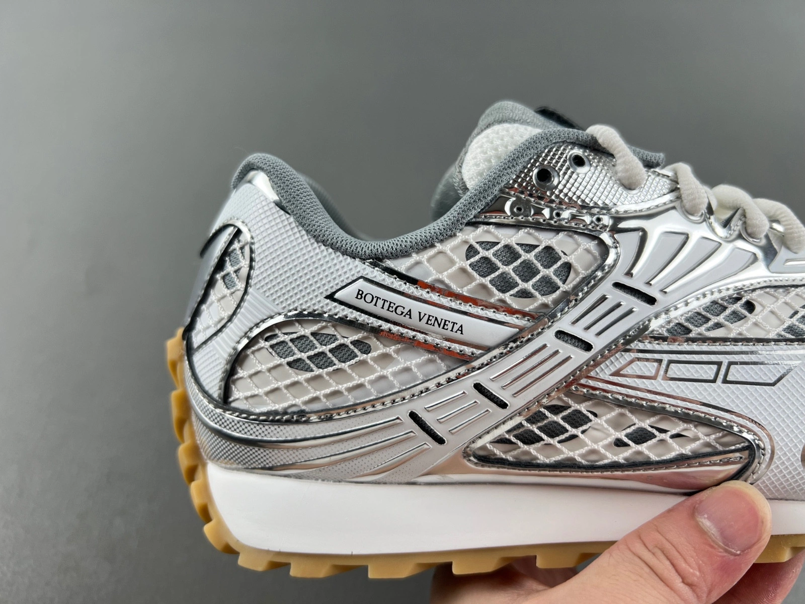 BV Sneaker