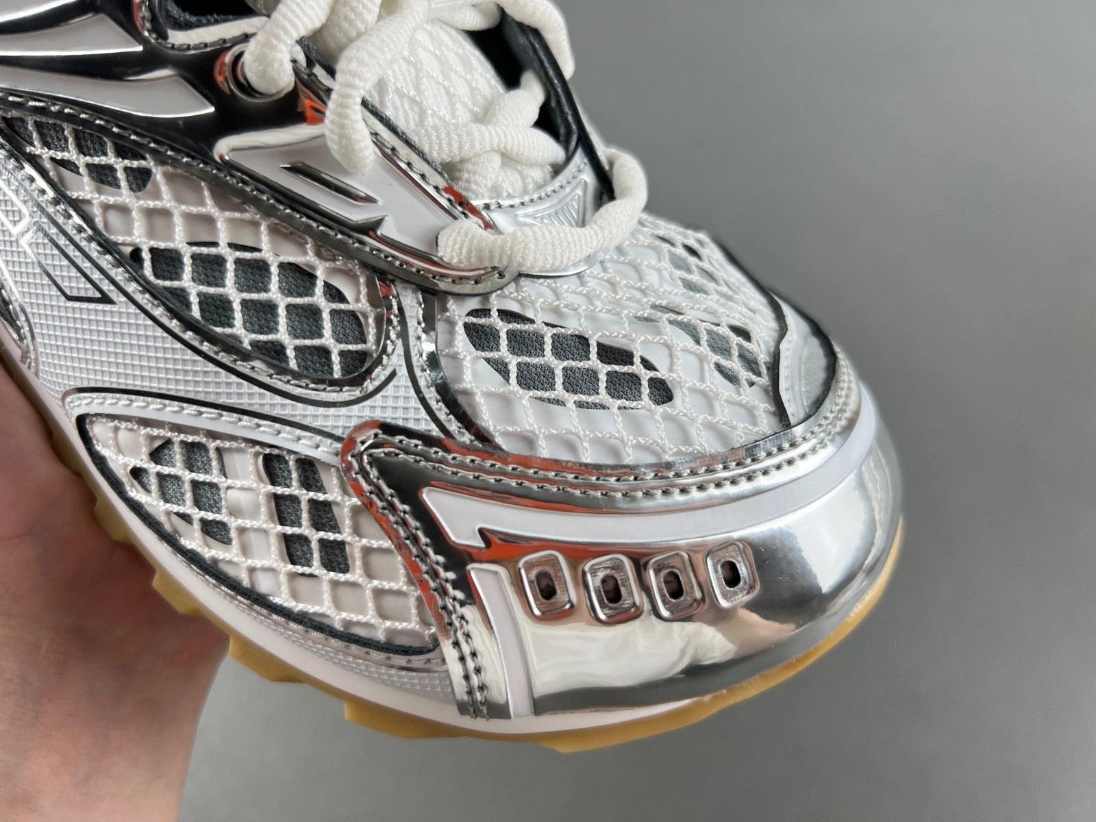 BV Sneaker