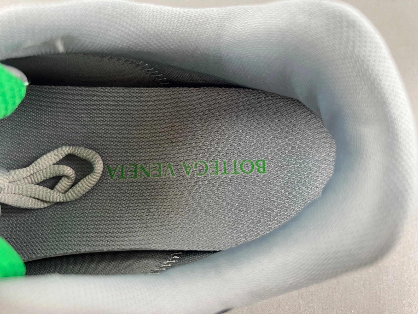 BV Sneaker