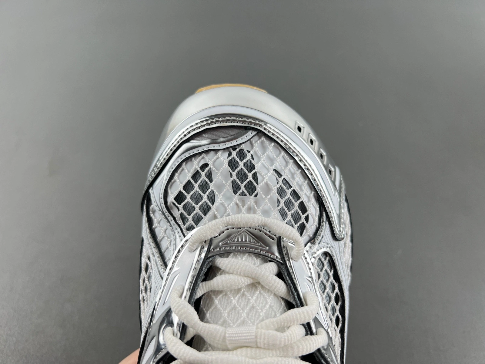 BV Sneaker
