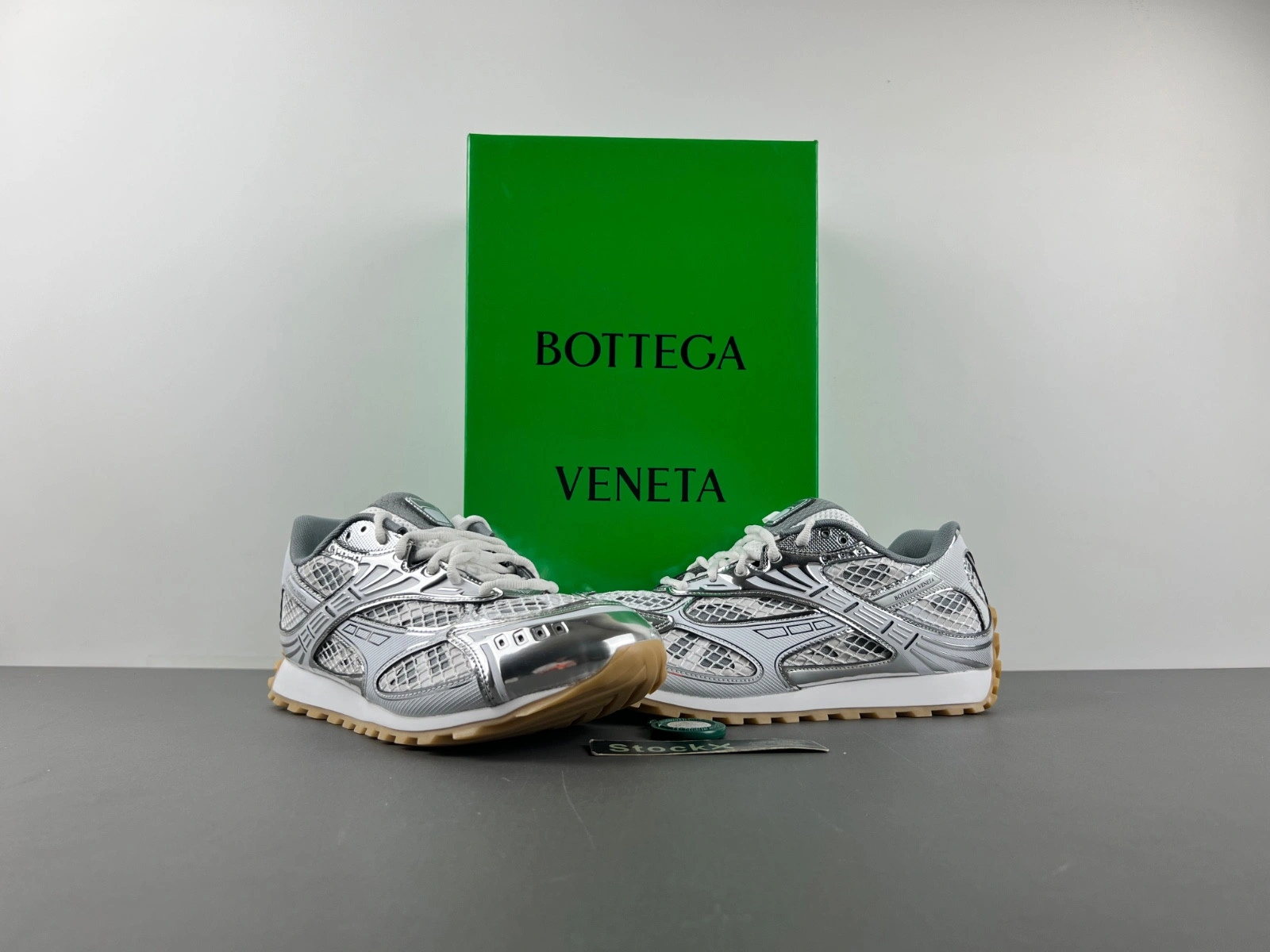 BV Sneaker