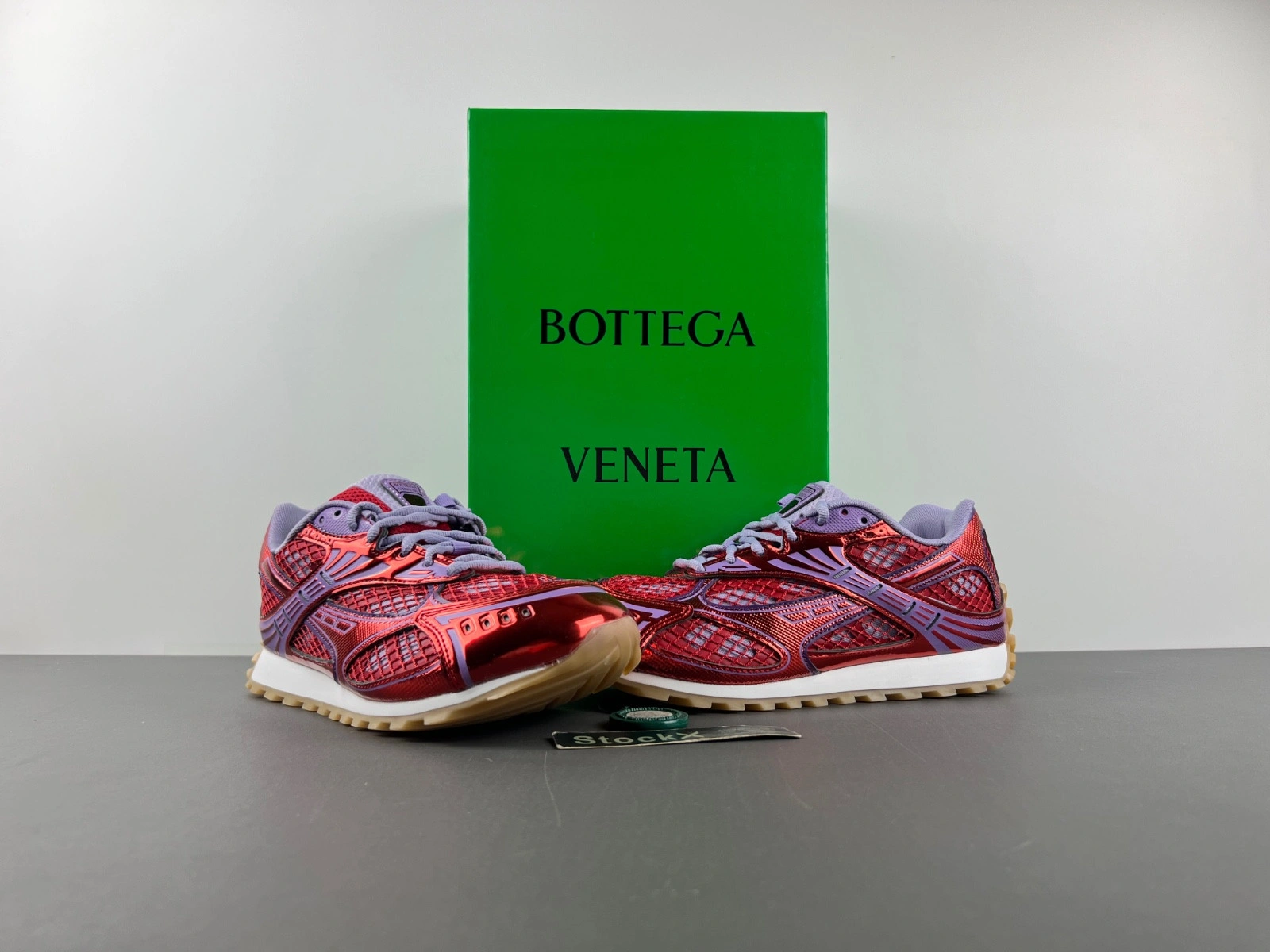 BV Sneaker