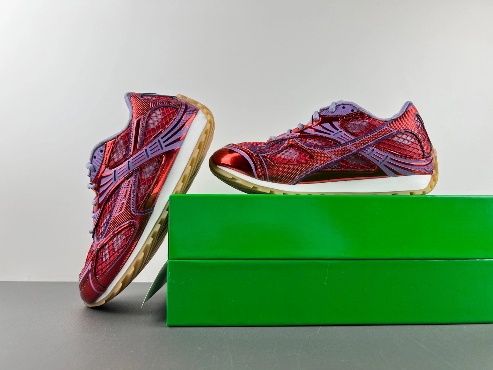 BV Sneaker