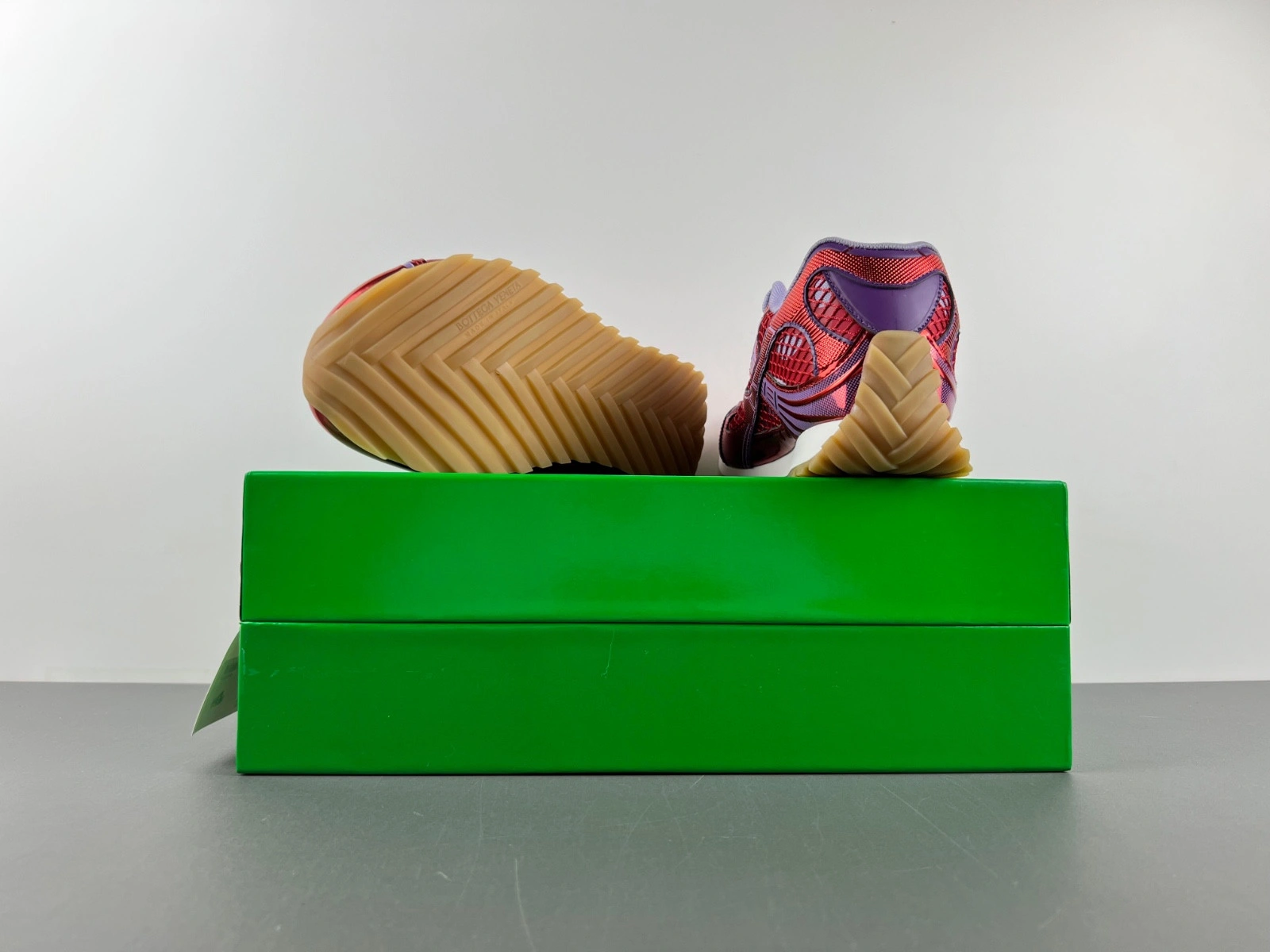 BV Sneaker