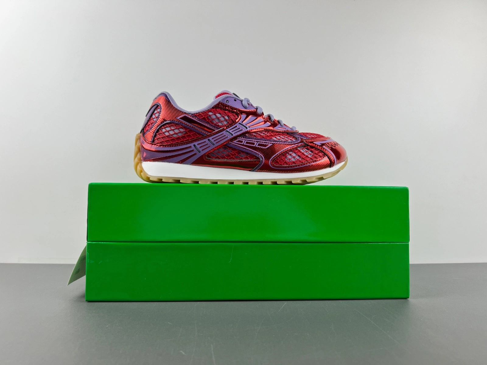 BV Sneaker