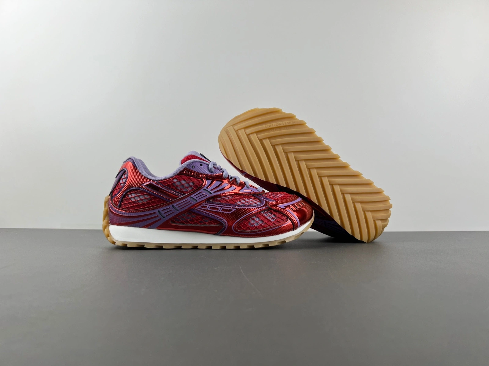 BV Sneaker