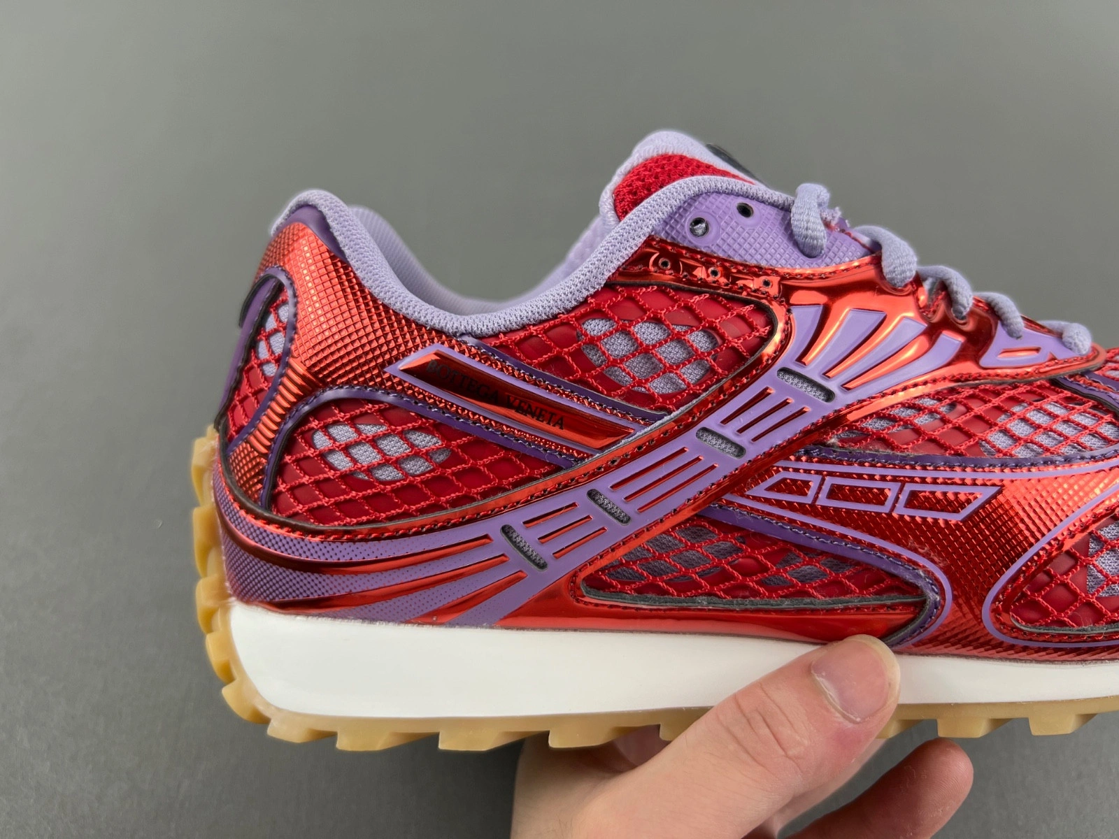 BV Sneaker