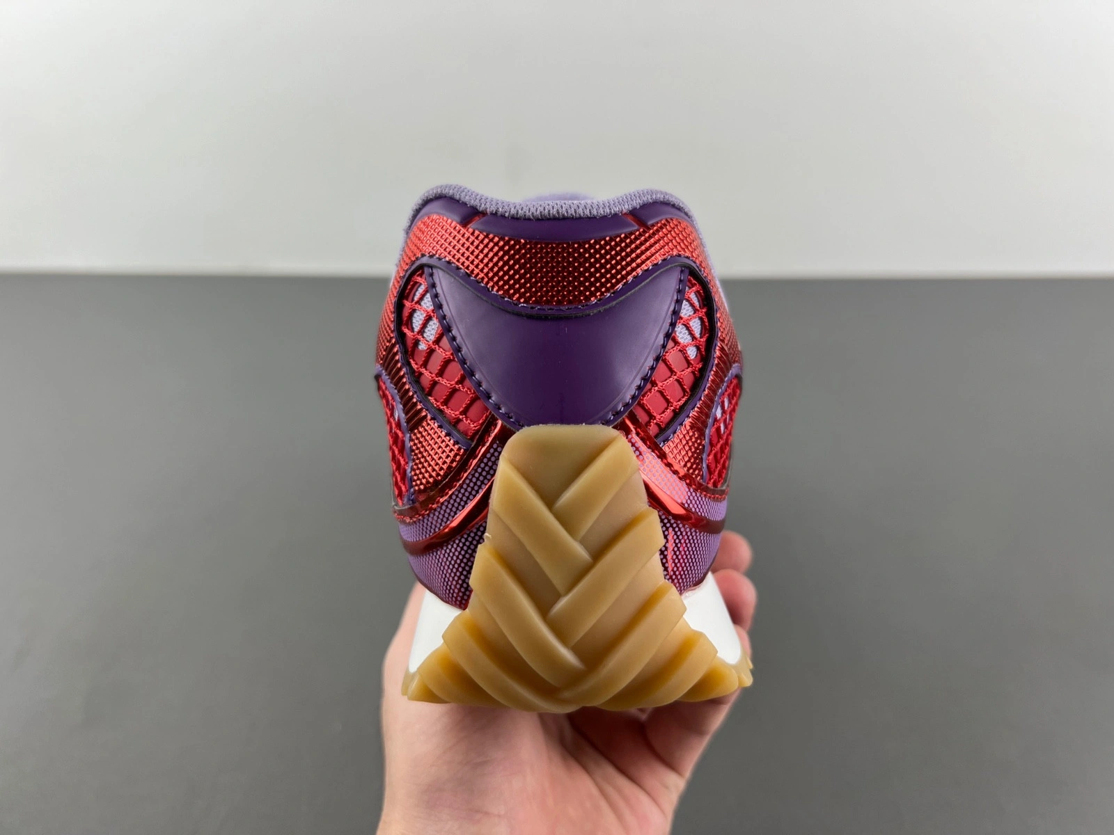 BV Sneaker