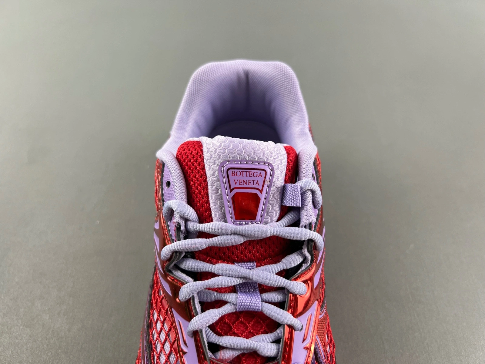 BV Sneaker
