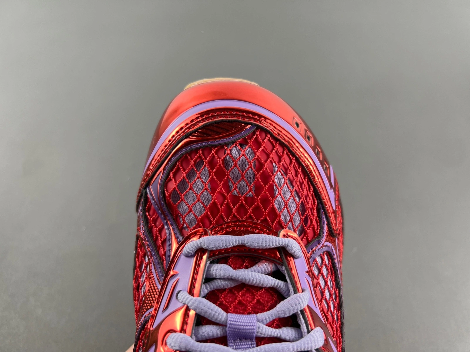 BV Sneaker
