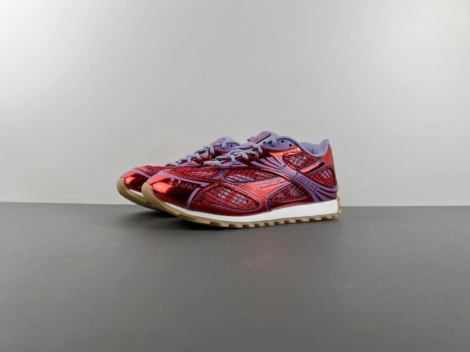 BV Sneaker
