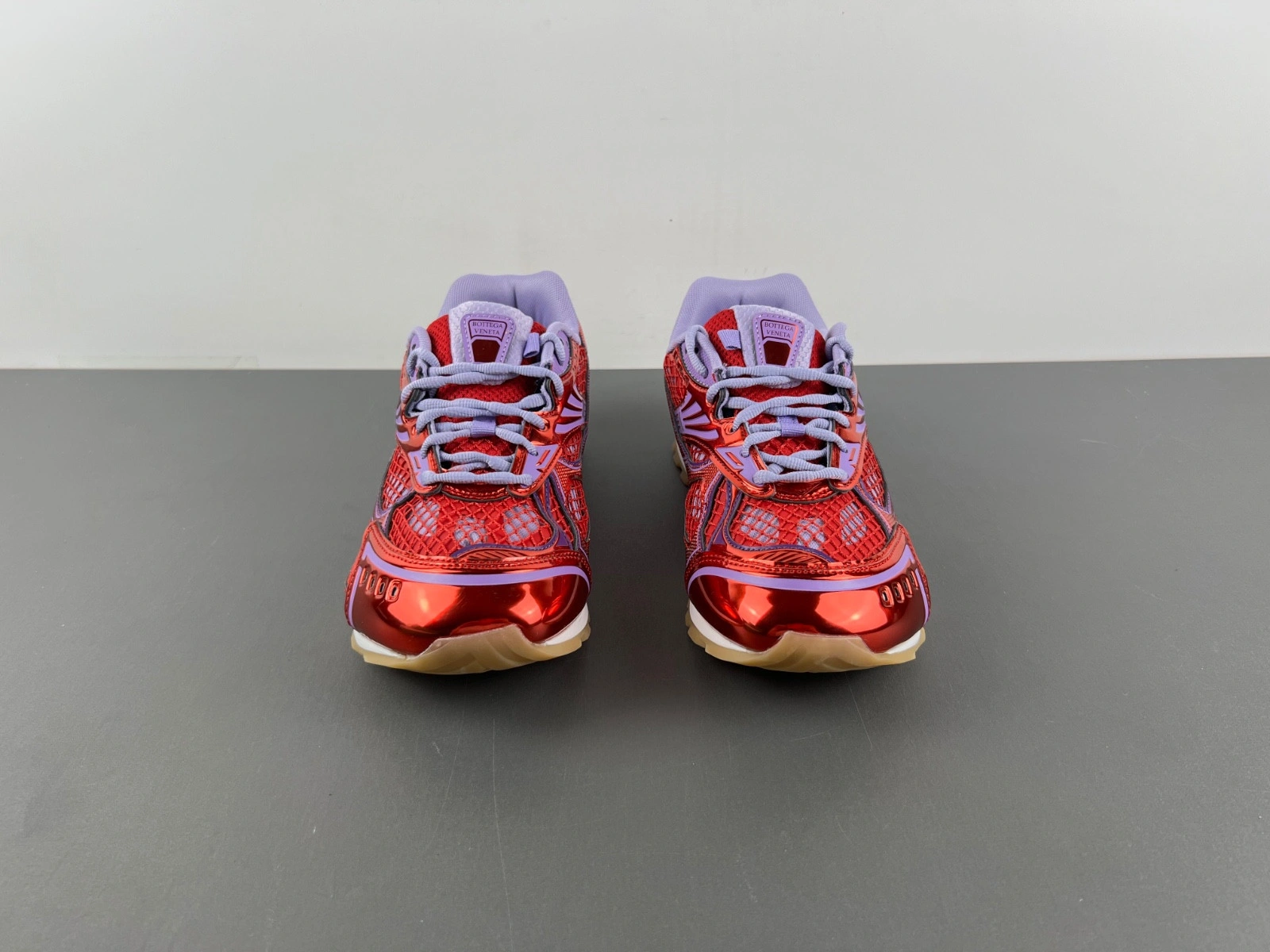 BV Sneaker