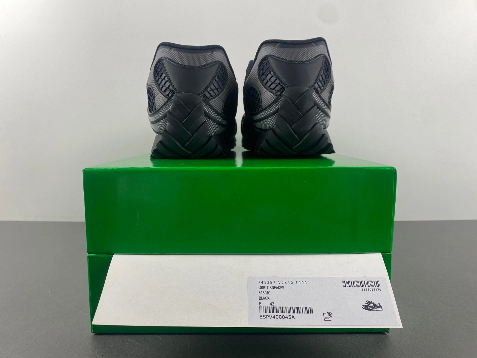 BV Sneaker