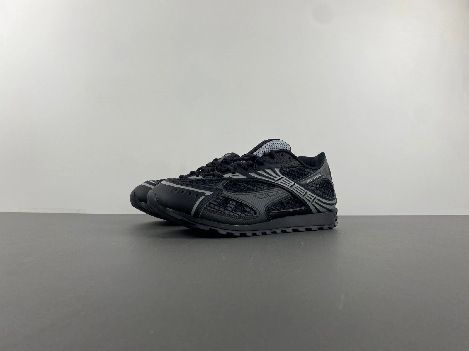 BV Sneaker