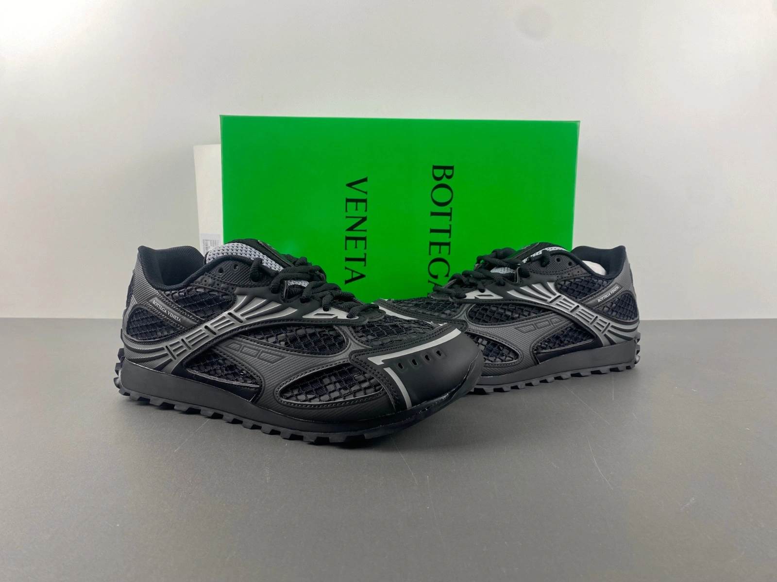 BV Sneaker