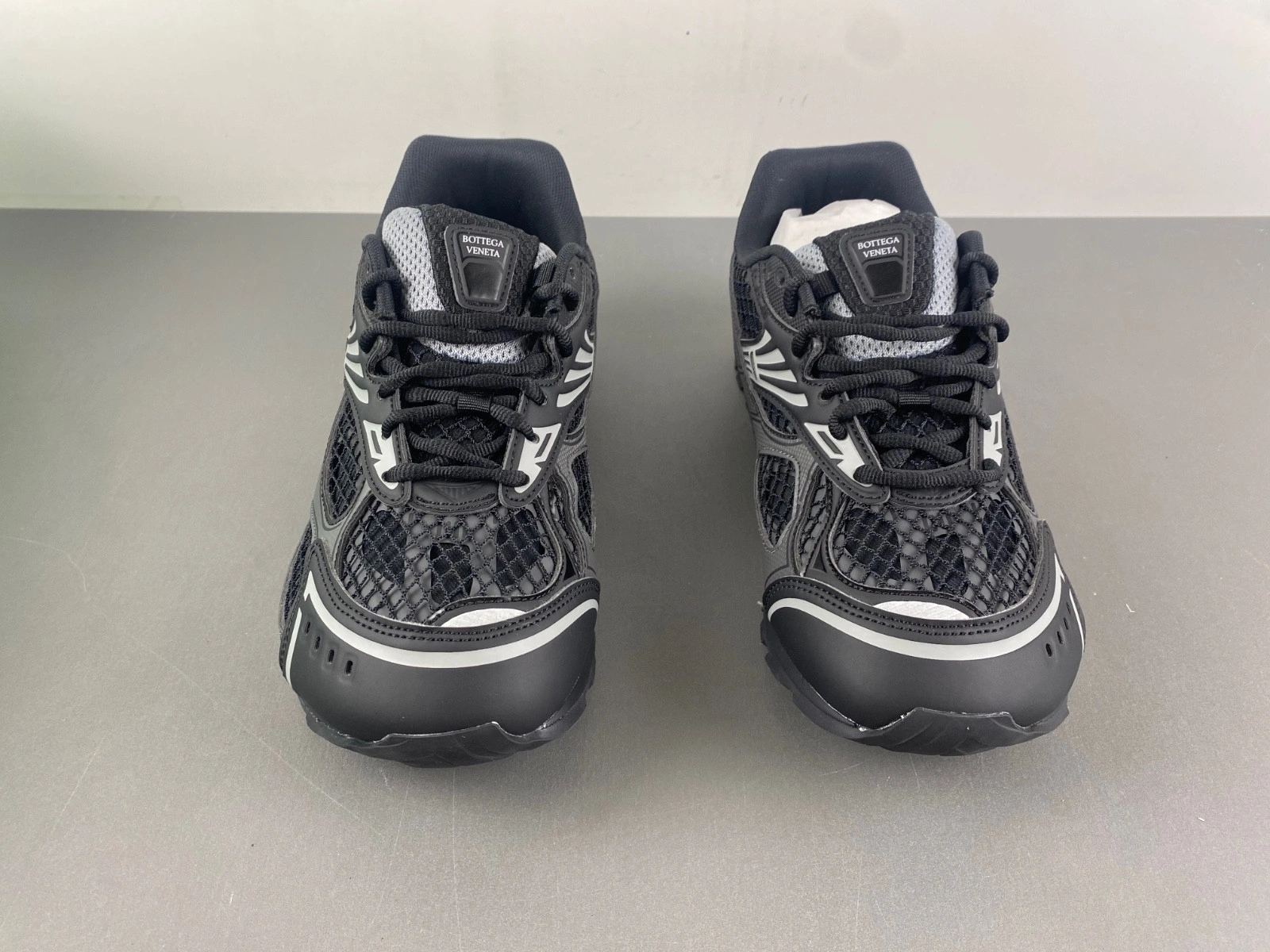 BV Sneaker