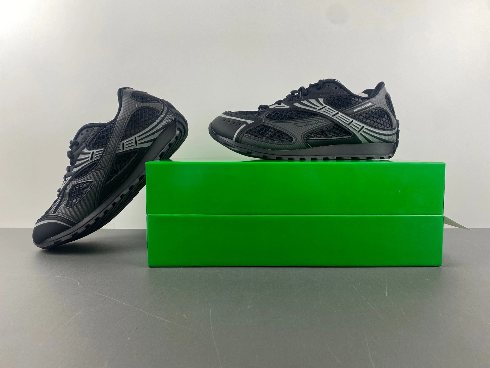 BV Sneaker