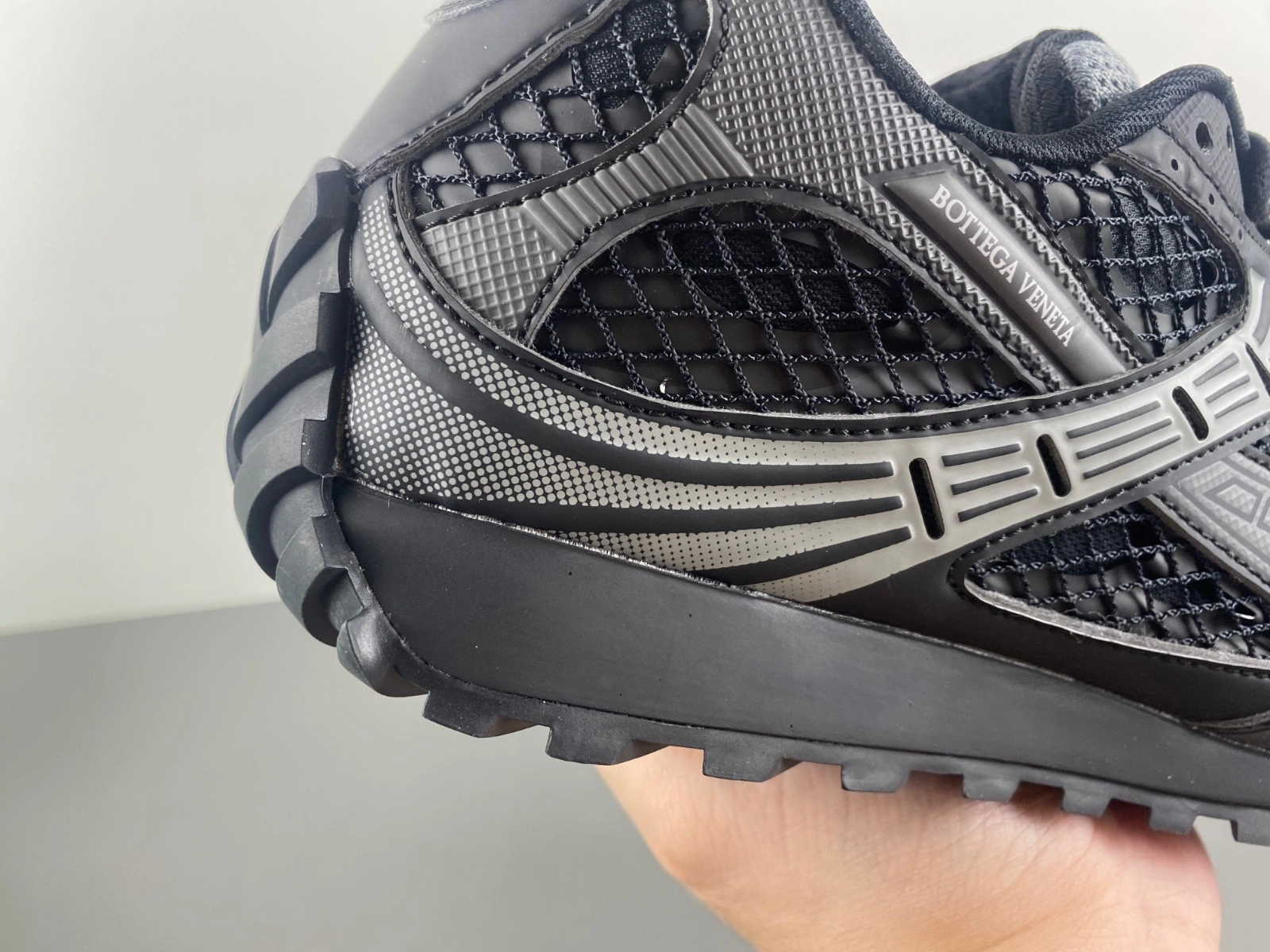 BV Sneaker