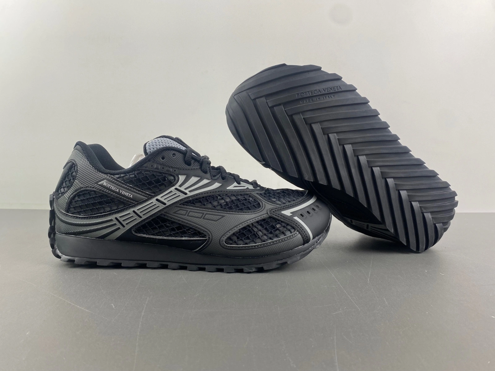 BV Sneaker