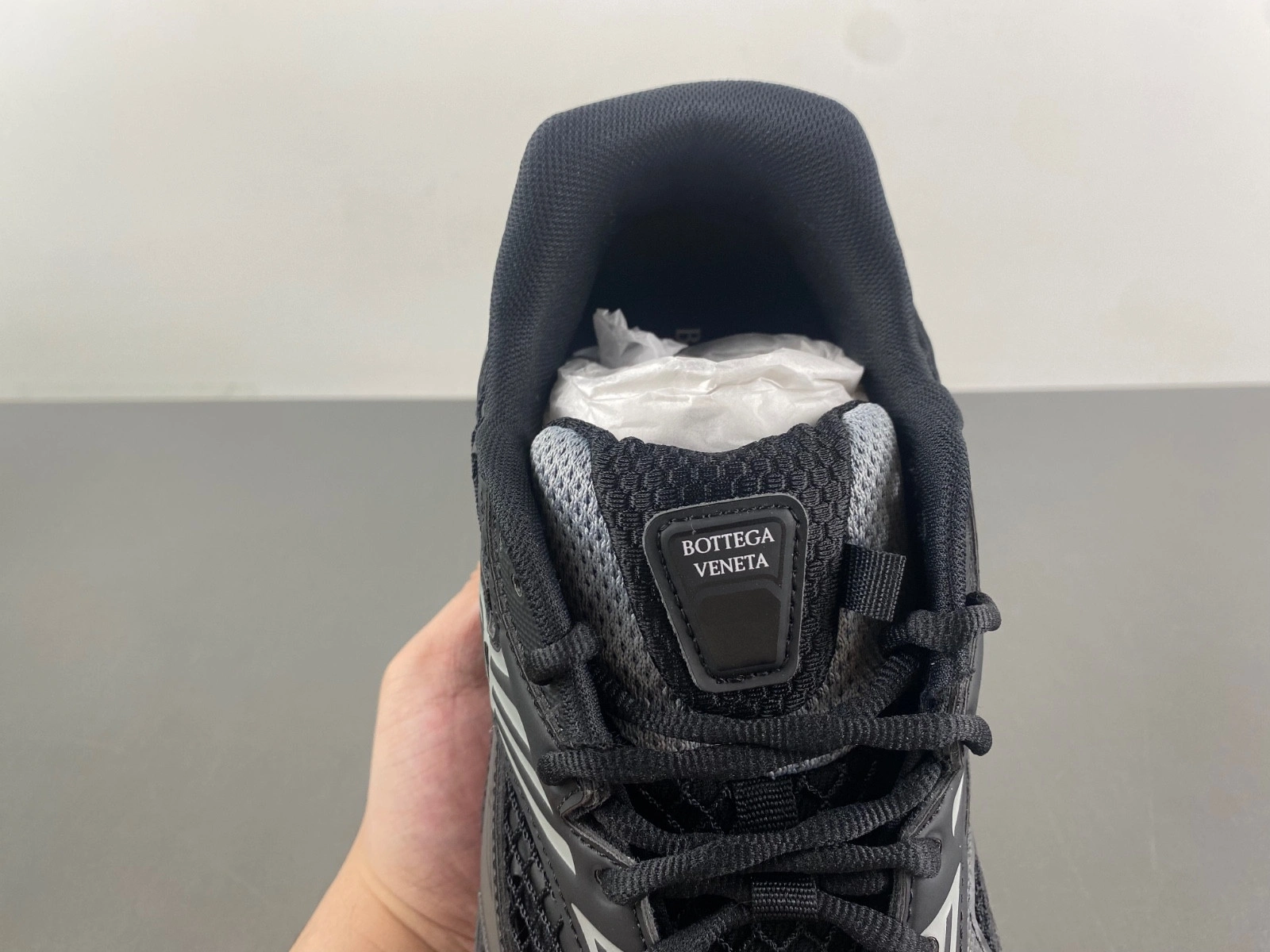 BV Sneaker