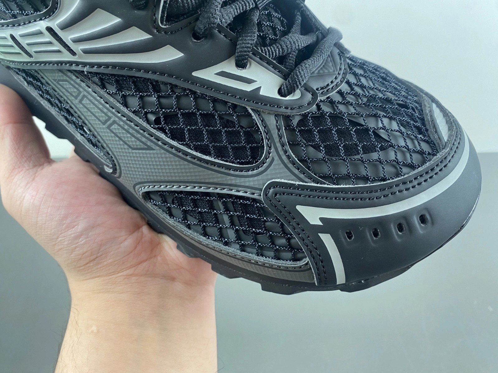 BV Sneaker