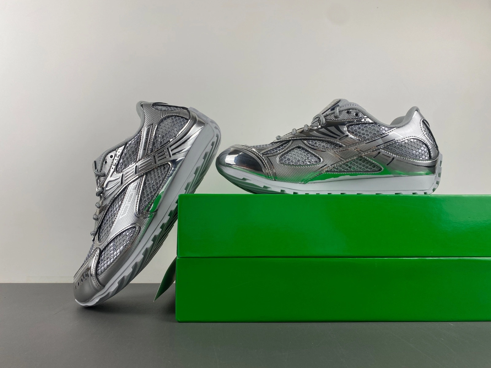 BV Sneaker