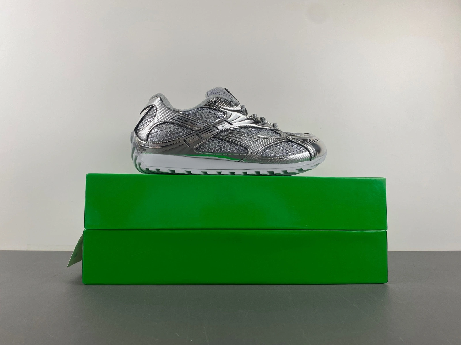 BV Sneaker