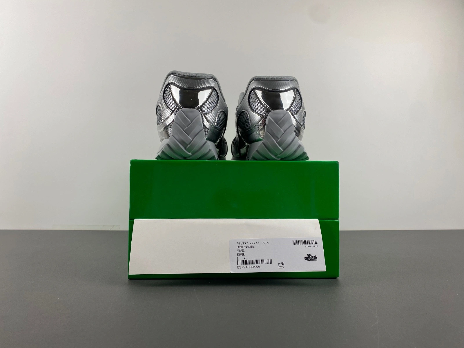 BV Sneaker