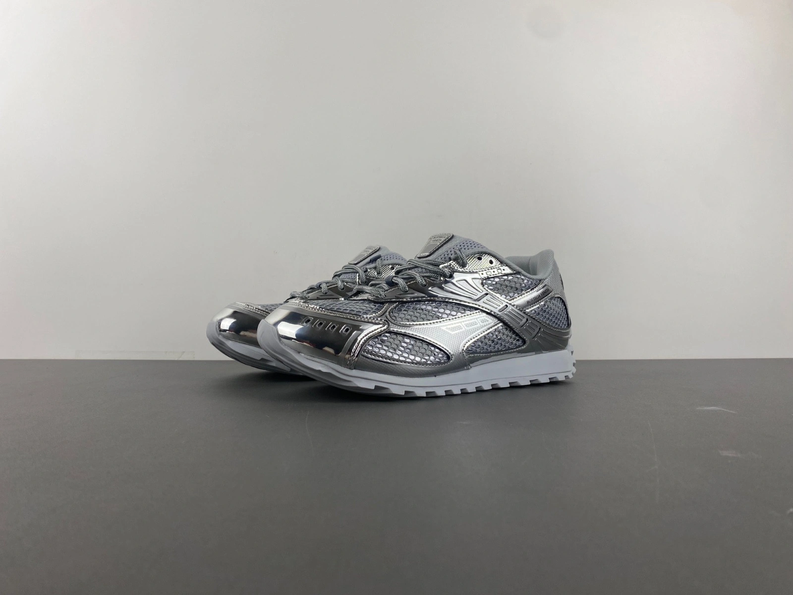 BV Sneaker