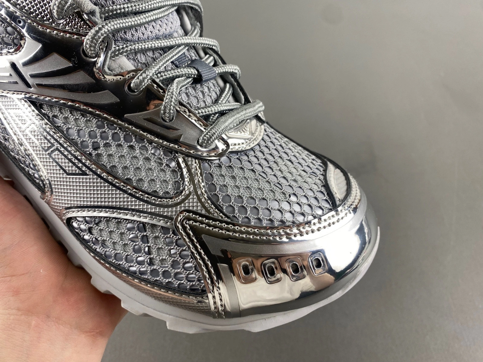 BV Sneaker