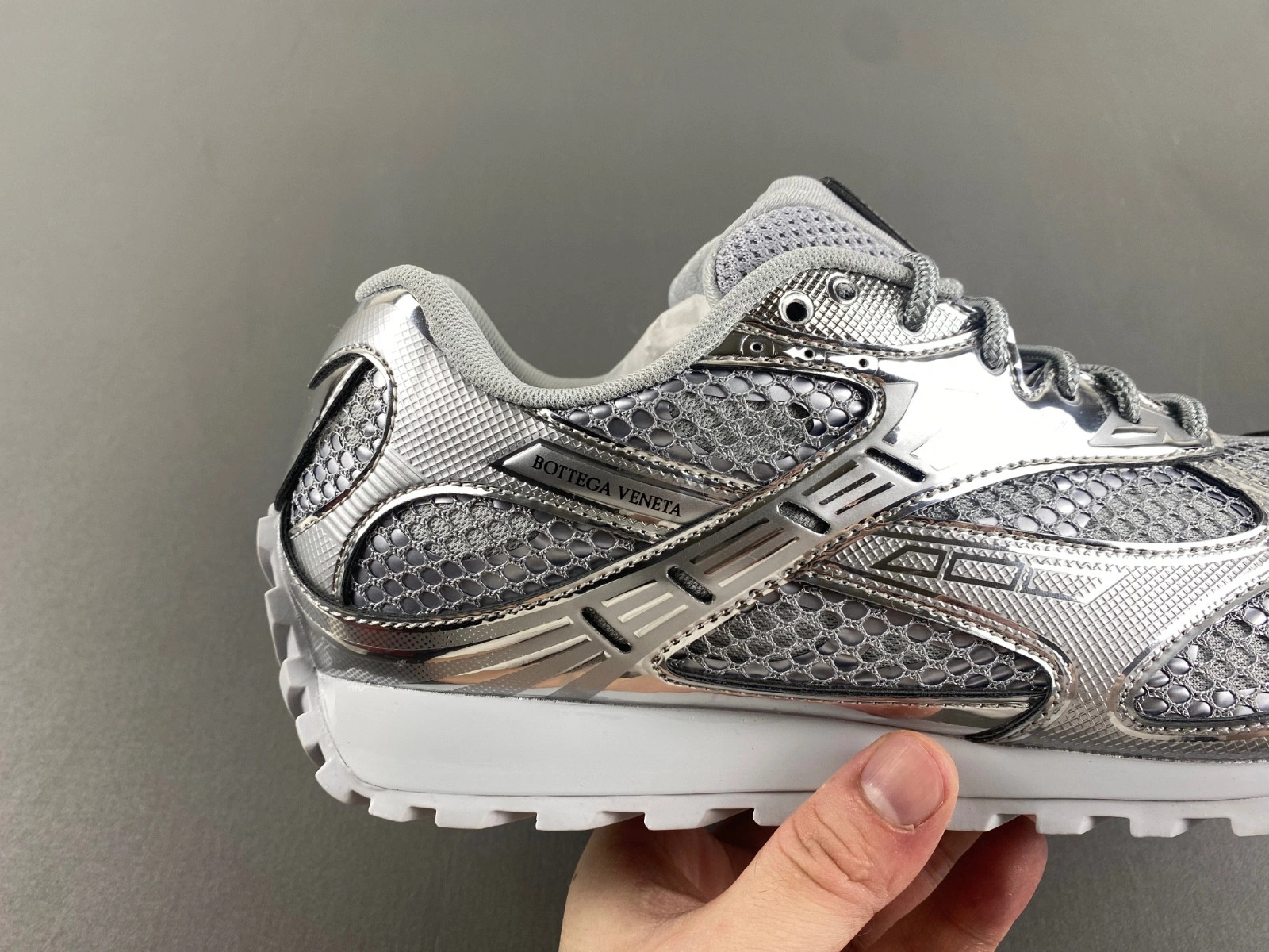 BV Sneaker