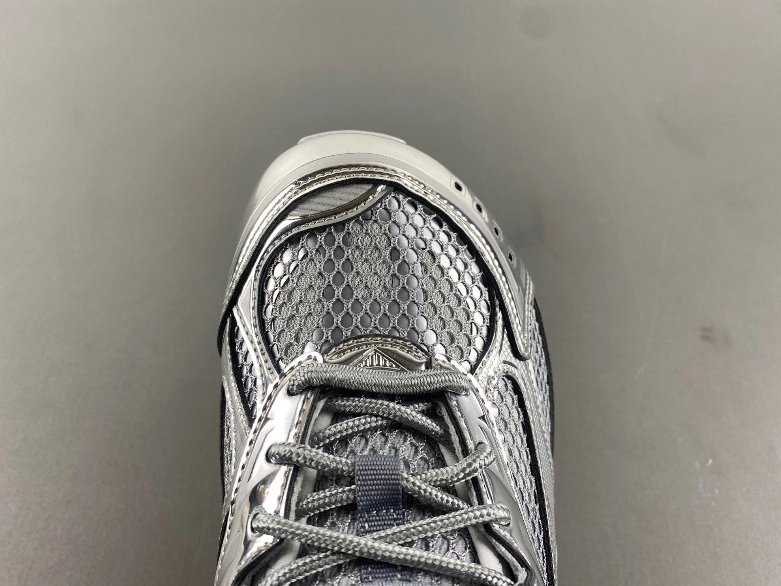 BV Sneaker